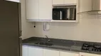 Foto 4 de Apartamento com 2 Quartos à venda, 46m² em Panorama, Uberlândia