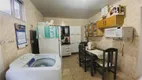 Foto 11 de Casa com 3 Quartos à venda, 130m² em Marechal Rondon, Salvador