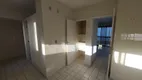 Foto 19 de Apartamento com 3 Quartos à venda, 112m² em Boa Viagem, Recife