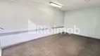 Foto 31 de Prédio Comercial à venda, 448m² em Ramos, Rio de Janeiro