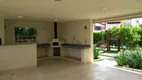 Foto 17 de Apartamento com 2 Quartos à venda, 50m² em Vila Industrial, Campinas