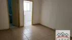 Foto 6 de Apartamento com 1 Quarto para venda ou aluguel, 44m² em Santa Ifigênia, São Paulo