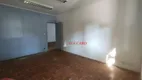 Foto 30 de Imóvel Comercial com 1 Quarto para venda ou aluguel, 363m² em Jardim Maia, Guarulhos