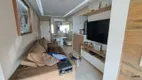 Foto 8 de Apartamento com 2 Quartos à venda, 62m² em Vila Matilde, São Paulo