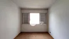 Foto 19 de Apartamento com 3 Quartos à venda, 146m² em Vila Rehder, Americana