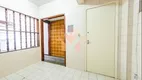 Foto 16 de Apartamento com 2 Quartos à venda, 70m² em Carlos Prates, Belo Horizonte