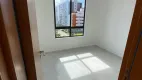 Foto 5 de Apartamento com 2 Quartos à venda, 55m² em Intermares, Cabedelo