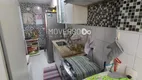 Foto 7 de Apartamento com 2 Quartos à venda, 63m² em Recreio Dos Bandeirantes, Rio de Janeiro