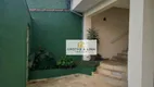 Foto 64 de Sobrado com 3 Quartos para venda ou aluguel, 350m² em Jardim das Nações, Taubaté