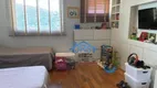 Foto 18 de Apartamento com 4 Quartos para alugar, 284m² em Tamboré, Barueri