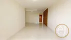 Foto 15 de Apartamento com 3 Quartos à venda, 97m² em Jardim Andrade, Londrina