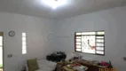 Foto 3 de Casa com 4 Quartos à venda, 195m² em Parque dos Principes, Jacareí