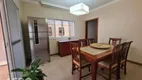 Foto 19 de Casa de Condomínio com 3 Quartos à venda, 300m² em Samambaia Parque Residencial, Bauru