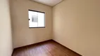 Foto 8 de Casa com 3 Quartos à venda, 80m² em Loteamento Chamonix, Londrina