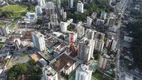 Foto 46 de Apartamento com 2 Quartos à venda, 68m² em América, Joinville