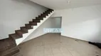 Foto 15 de Casa com 3 Quartos à venda, 263m² em Parque Bom Retiro, Paulínia