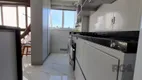 Foto 10 de Apartamento com 2 Quartos à venda, 61m² em Cristal, Porto Alegre