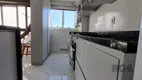 Foto 10 de Apartamento com 2 Quartos à venda, 62m² em Cristal, Porto Alegre