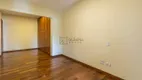 Foto 23 de Apartamento com 3 Quartos à venda, 115m² em Vila Clementino, São Paulo