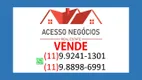 Foto 12 de Lote/Terreno à venda, 16557m² em Vila Rami, Jundiaí