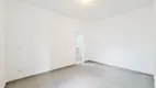 Foto 10 de Casa de Condomínio com 3 Quartos à venda, 153m² em São Venancio, Itupeva