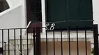 Foto 33 de Casa com 3 Quartos à venda, 190m² em Cambuci, São Paulo