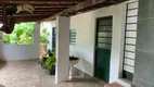 Foto 20 de Fazenda/Sítio com 3 Quartos à venda, 1800m² em Bom Jesus, Matozinhos