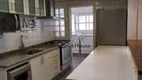 Foto 12 de Apartamento com 3 Quartos à venda, 133m² em Jardim Paulista, São Paulo