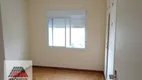 Foto 5 de Apartamento com 2 Quartos à venda, 90m² em Centro, Americana