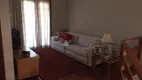 Foto 15 de Casa de Condomínio com 3 Quartos à venda, 237m² em Urbanova, São José dos Campos