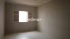 Foto 8 de Sobrado com 6 Quartos à venda, 931m² em Vila Pires, Santo André