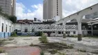 Foto 27 de Galpão/Depósito/Armazém à venda, 3500m² em Campina, Belém