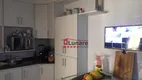 Foto 9 de Casa com 3 Quartos à venda, 250m² em Vila Oliveira, Mogi das Cruzes