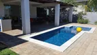 Foto 2 de Casa com 4 Quartos à venda, 450m² em Alphaville Abrantes, Camaçari