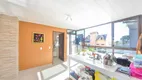 Foto 22 de Casa de Condomínio com 4 Quartos à venda, 159m² em Capão da Imbuia, Curitiba