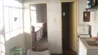 Foto 12 de Casa com 3 Quartos à venda, 420m² em Inconfidentes, Contagem