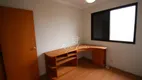 Foto 9 de Apartamento com 2 Quartos à venda, 50m² em Jaguaré, São Paulo