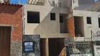 Foto 2 de Casa com 3 Quartos à venda, 90m² em Planalto, Belo Horizonte