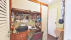 Foto 30 de Apartamento com 1 Quarto à venda, 59m² em Humaitá, Rio de Janeiro