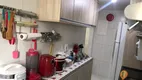 Foto 10 de Apartamento com 2 Quartos à venda, 83m² em Armação, Salvador