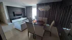 Foto 5 de Apartamento com 2 Quartos à venda, 88m² em Jardim São Paulo, Americana