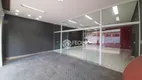 Foto 6 de Ponto Comercial para alugar, 220m² em Centro, Americana