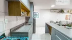 Foto 7 de Apartamento com 3 Quartos à venda, 58m² em Messejana, Fortaleza