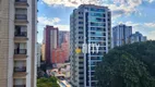 Foto 16 de Apartamento com 3 Quartos à venda, 76m² em Vila Mariana, São Paulo