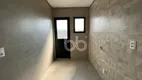 Foto 12 de Casa de Condomínio com 4 Quartos à venda, 273m² em Jardim Residencial Dona Lucilla , Indaiatuba