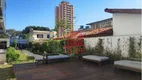 Foto 26 de Apartamento com 2 Quartos à venda, 75m² em Vila Olímpia, São Paulo