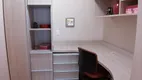 Foto 6 de Apartamento com 3 Quartos à venda, 167m² em Alto de Pinheiros, São Paulo