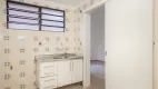 Foto 9 de Apartamento com 2 Quartos à venda, 67m² em Santana, Porto Alegre