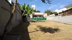 Foto 3 de Casa com 2 Quartos à venda, 132m² em Brasileia, Betim