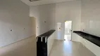 Foto 12 de Casa com 3 Quartos à venda, 118m² em Setor Conde dos Arcos, Aparecida de Goiânia